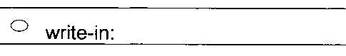 ED-T Albion Wds 1-3+55260i