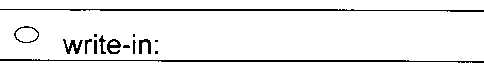 ED-T Albion Wds 1-3+55263i