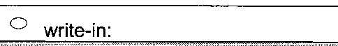 ED-T Albion Wds 1-3+55263i