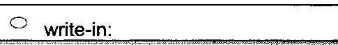 ED-T Albion Wds 1-3+55274i