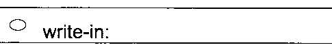 ED-T Albion Wds 1-3+55297i