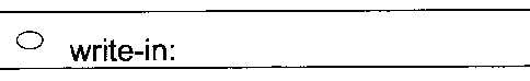 ED-T Albion Wds 1-3+55298i