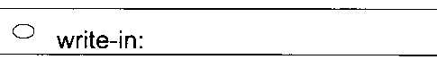 ED-T Albion Wds 1-3+55299i