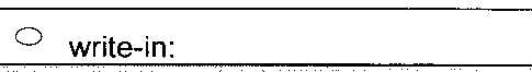 ED-T Albion Wds 1-3+55306i