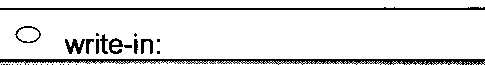 ED-T Albion Wds 1-3+55311i