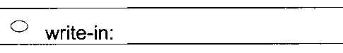 ED-T Albion Wds 1-3+55315i