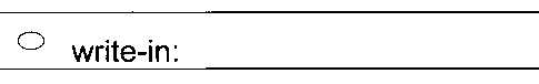 ED-T Albion Wds 1-3+55316i