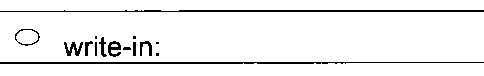 ED-T Albion Wds 1-3+55320i