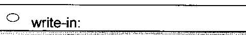 ED-T Albion Wds 1-3+55331i