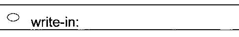 ED-T Albion Wds 1-3+55344i