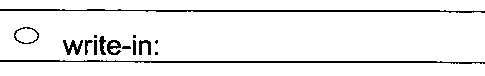 ED-T Albion Wds 1-3+55349i