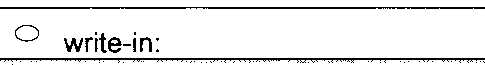 ED-T Albion Wds 1-3+55351i