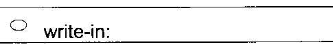 ED-T Albion Wds 1-3+55357i