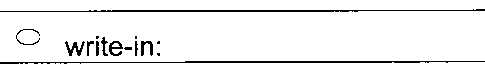 ED-T Albion Wds 1-3+55368i