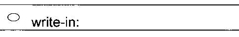 ED-T Albion Wds 1-3+55369i