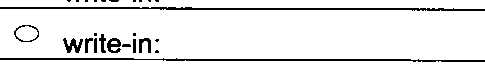 ED-T Albion Wds 1-3+55383i