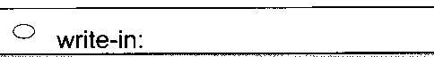 ED-T Albion Wds 1-3+55393i