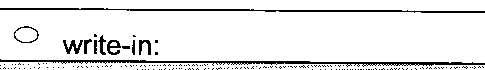 ED-T Albion Wds 1-3+55407i