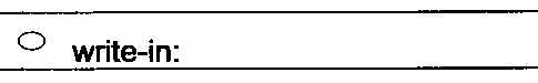 ED-T Albion Wds 1-3+55409i