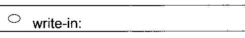 ED-T Albion Wds 1-3+55410i