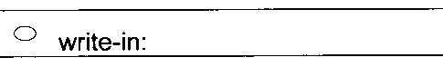 ED-T Albion Wds 1-3+55414i