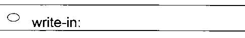 ED-T Albion Wds 1-3+55428i