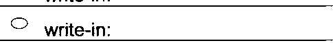 ED-T Albion Wds 1-3+55477i