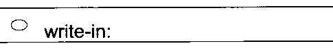 ED-T Albion Wds 1-3+55486i