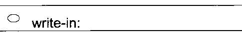 ED-T Albion Wds 1-3+55497i