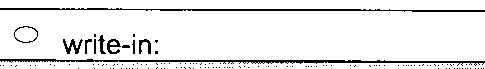 ED-T Albion Wds 1-3+55501i