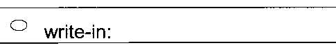 ED-T Albion Wds 1-3+55503i