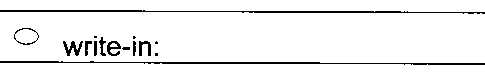 ED-T Albion Wds 1-3+55506i