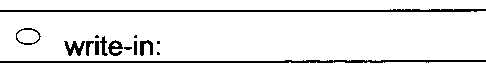 ED-T Albion Wds 1-3+55517i