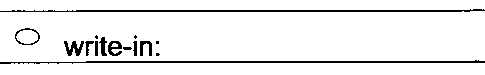 ED-T Albion Wds 1-3+55523i