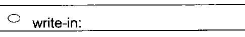 ED-T Albion Wds 1-3+55527i