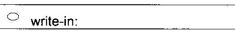 ED-T Albion Wds 1-3+55533i