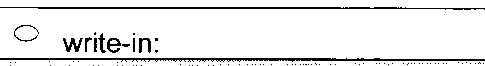 ED-T Albion Wds 1-3+55533i