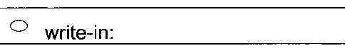 ED-T Albion Wds 1-3+55540i