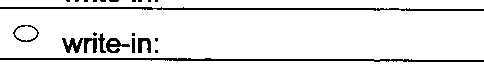 ED-T Albion Wds 1-3+55553i