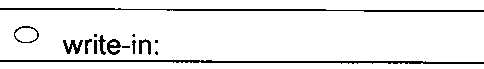 ED-T Albion Wds 1-3+55553i