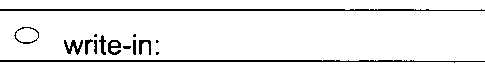 ED-T Albion Wds 1-3+55554i