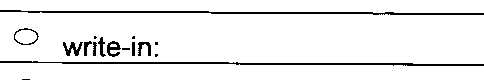 ED-T Albion Wds 1-3+55570i