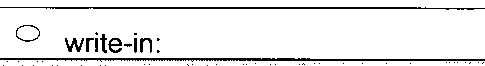 ED-T Albion Wds 1-3+55573i