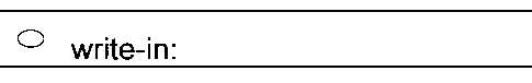 ED-T Albion Wds 1-3+55575i