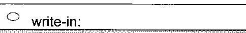 ED-T Albion Wds 1-3+55587i