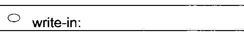 ED-T Albion Wds 1-3+55589i