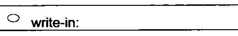 ED-T Albion Wds 1-3+55591i