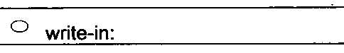 ED-T Albion Wds 1-3+55591i