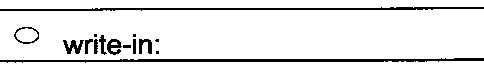 ED-T Albion Wds 1-3+55591i