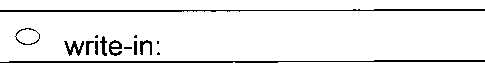 ED-T Albion Wds 1-3+55593i